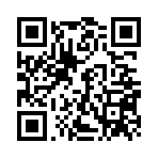 QR Code for 15HxFptUkSd6LdypJCWNDvsxtGshsuyfYh
