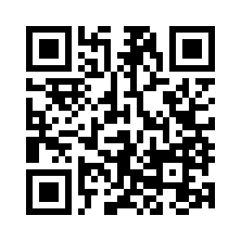 QR Code for 15HxHNFsbPayik71AQ29u9f5EHVd8Kive5