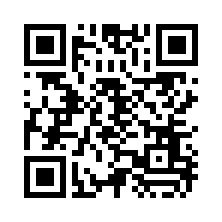 QR Code for 15HxK3W9faBMgCodmaXKdCBadfsHdARFqQ