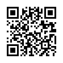 QR Code for 15HxKCfxtJfyNs2P1bQVquDgeogJbJdtNv