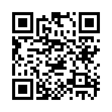 QR Code for 15HxNpFpoh5S6rQaEfRidRCUfGwPgFv3V7