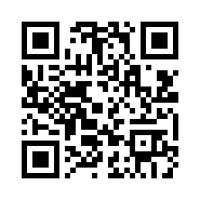 QR Code for 15HxWb1PSE12Dc72APh9SCxpGjbvf23mry