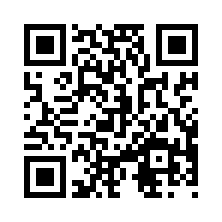 QR Code for 15HxZKoj4gerzmkDSuArWLEVnMCXvqJPLD