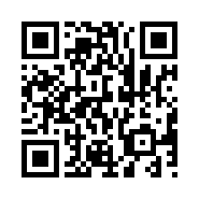 QR Code for 15Hxdr86eGwVftns4YtneMk3V2K6tDEV8r
