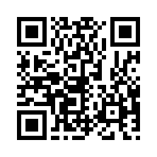 QR Code for 15HxeYtwLimVLdBxTMA3UeuCMzD7TtEwv2