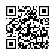 QR Code for 15HxhWbPMkBLFoeGuWQcbqGfcN7SYMTRCB