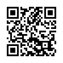 QR Code for 15HxjFE5K4xStEPYAtcBFUm2LC7dvMPgQZ