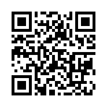 QR Code for 15HxjkNXPAKzsDaBEyDF8dVckSWQGr4vvo
