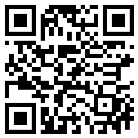 QR Code for 15HxmSMmXzfnLspnXBCFrtyo8fBYaVBcec