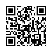 QR Code for 15Hxtp35k6KGGVHhc8C3QodTnE4M7PLTdX