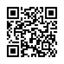 QR Code for 15HxxS4RNpi4AeM9KNEcyNyhPyikvu31T5
