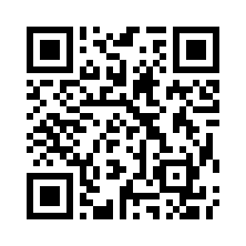 QR Code for 15Hxyb7exo38fcXAMTFPGbkoVn9P2g4MWa