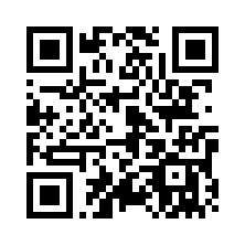 QR Code for 15Hy461eazvAr3oBJrfAmRRNpzfLNMsDqa