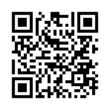QR Code for 15HyDoSXF7gSQhsdPBt4NUSDs6rtSdeod1