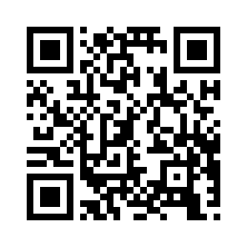 QR Code for 15HyJMj6F9FukMjCUhu4FpDXcCboQHTwSu