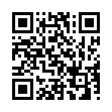 QR Code for 15HyJpQvca6vEdaq8FJQP7odZ8kBBdEVAJ