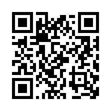 QR Code for 15HyK8TRZDxLLUGoAUyAupvbVc2PrkWSpC