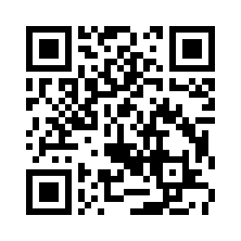 QR Code for 15HyKz19jN61s5eRvsj1TJvDXBPyPSmKG7