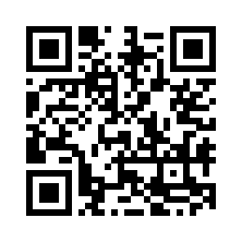 QR Code for 15HyN1jAzdYRDKuHTEnY3byepR179UKEeD