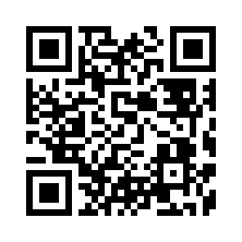 QR Code for 15HyQmzToJaXt7jgH5j2HmDyu6zCoTiKFa