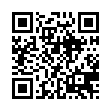 QR Code for 15HySWDRPNSAe9qPgpdLJZxk7VJvXnAEVF