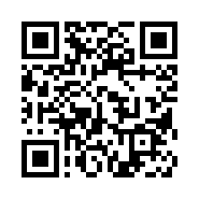 QR Code for 15HySouQJ53ajLwPXDXQkKaQfFPfdFG4BD