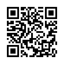 QR Code for 15HyVVkcAvbv8HgHqXQHeEcpuohCsLvaCG