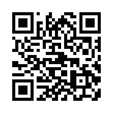 QR Code for 15HyVtFdZ8mUDNW7efF3DPLDiQZqNwt3Xe