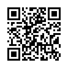 QR Code for 15HyZoP2GsddQ1eaRezQjXogqhugXeQDeb