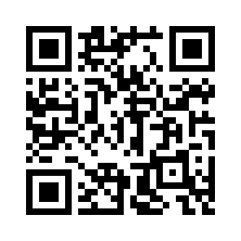 QR Code for 15Hya5D8sZ2X8TMbTH5xzmuruVfQ569prD