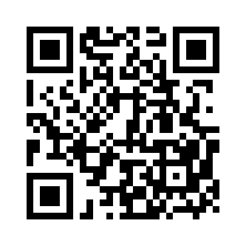 QR Code for 15HyafcjY49Z3StPYLan77LS6PybX6jqcM