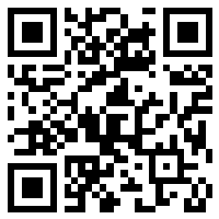QR Code for 15Hybc1SVS12RZexFDP3Byr1sDsVpaHYms