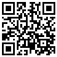 QR Code for 15Hyc4DDvYCwvVpECT5FUx1yPpByXocTtM