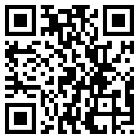 QR Code for 15HycScAVkPSvq189ceFWAcrSmHr1cmdSW
