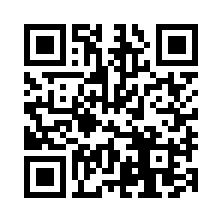 QR Code for 15HydWFqvSi5JVqnLqVTHaib2RH4KXHxmg