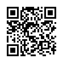 QR Code for 15HyjJdhJhZNitCF39YLCFCfzaSx1RY4Km