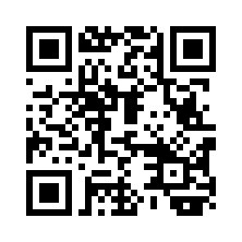 QR Code for 15HynAdSwj1BsVkq4VH8wmSegTPE7PPD5g