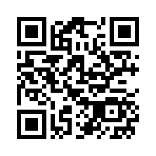 QR Code for 15HypFykgnbZB86GexycrcSP4k9LMJSTA4