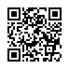 QR Code for 15HypkGyCemX1xYbtDob8bjStyH4y563Js