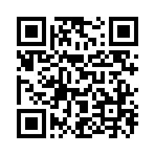 QR Code for 15HypkShopCiFwRg6YgG8C6SNHxDfpSSkF