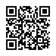 QR Code for 15Hys9K7LkXiKBFJWmTSMo5pja5b44BebC