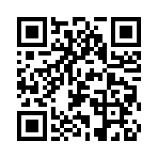 QR Code for 15HyyWuZS2VoqvLfxaPrrcctPs5fL7R3XM