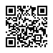 QR Code for 15Hz1Z3aovATBJYBsmby2trDC5mU1sSW4F