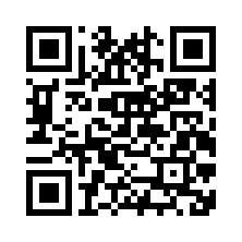 QR Code for 15Hz2FfrMVWkPeEPsQFCXeakeo7SEaKAMh