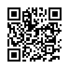 QR Code for 15Hz2UCCM9LTJV9WsSE7STAWNPao6n6eRB