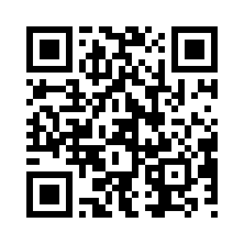 QR Code for 15Hz49yruUZ6UDXo6zJsoukZRZqSwcRLnG