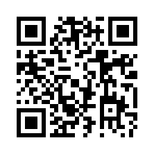QR Code for 15Hz6FZahs3mBbLDZuwBYR1XJRjttRaBBf