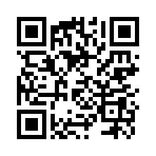 QR Code for 15Hz96V8oraX8L9yXDAYKHe5Yfruocbv7G