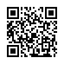 QR Code for 15HzAFyi9eQVg9JkDYuE4fvKSChXGSKQTy