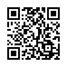 QR Code for 15HzBJukNkwJrRWQThxbhi9DP2eN8aaFC7